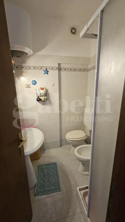 Appartamento - Image 4