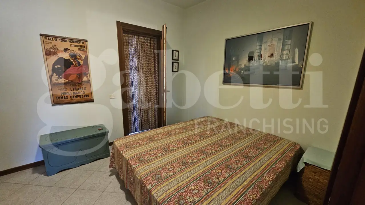 Appartamento - Image 7