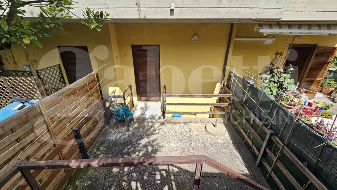 Appartamento - Image 6