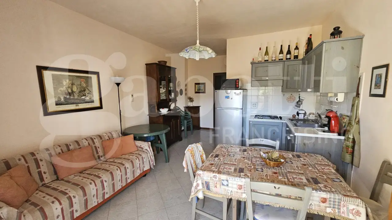 Appartamento - Image 2