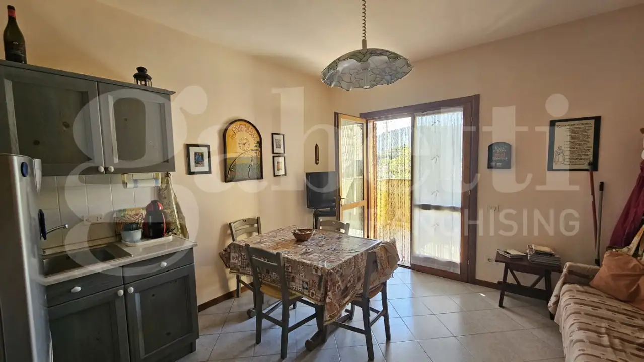 Appartamento - Image 3