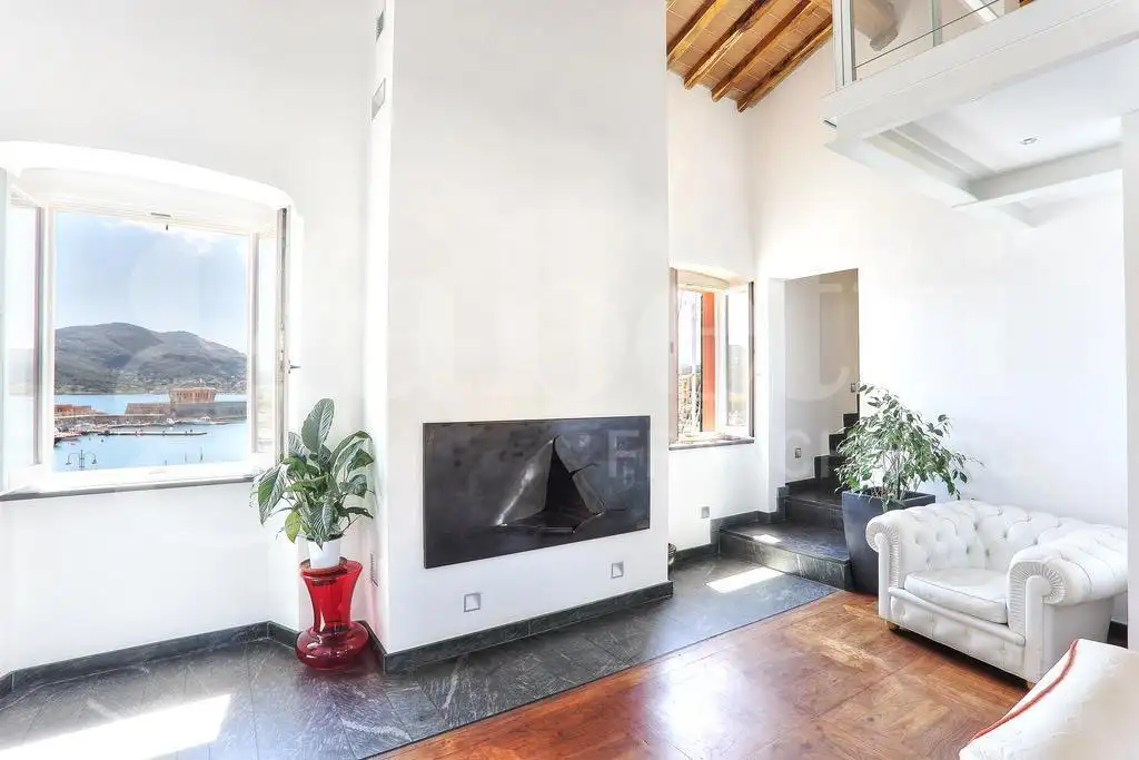 Appartamento - Image 4