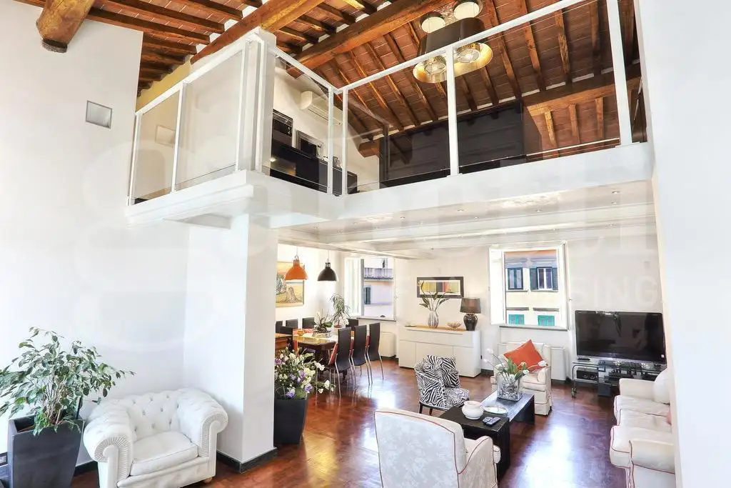 Appartamento - Image 9