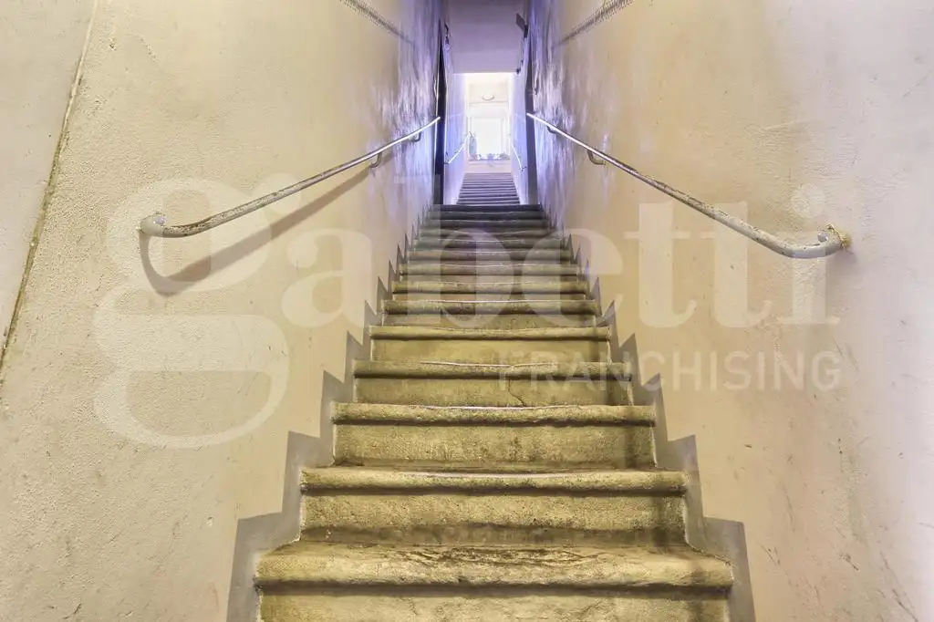 Appartamento - Image 16