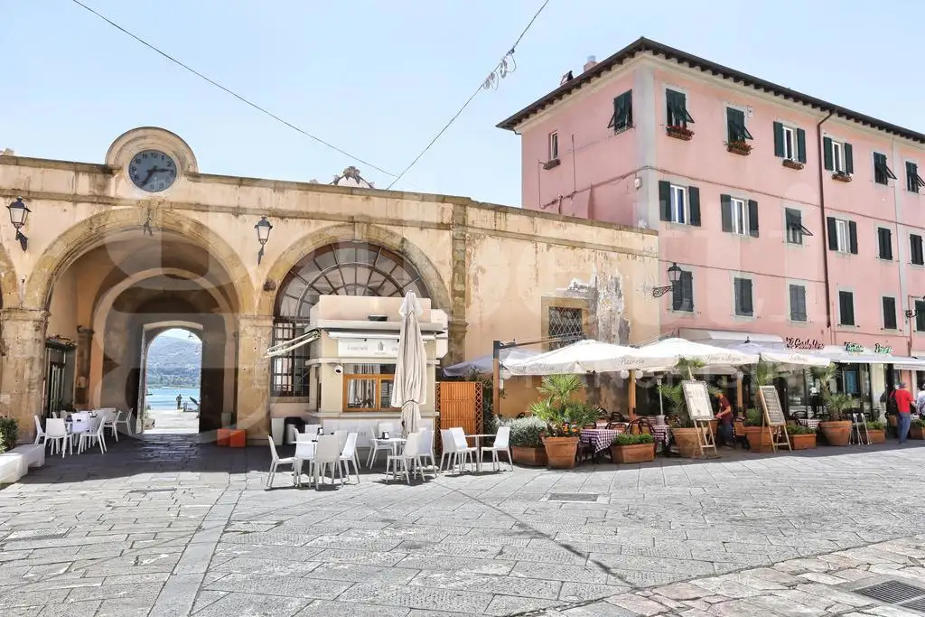 Appartamento - Image 6