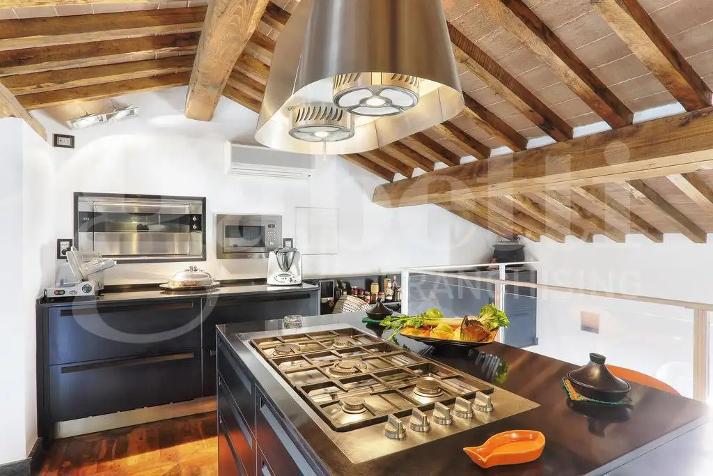 Appartamento - Image 14