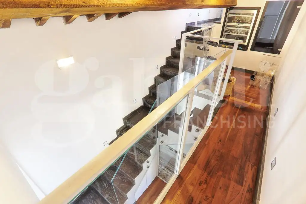 Appartamento - Image 7