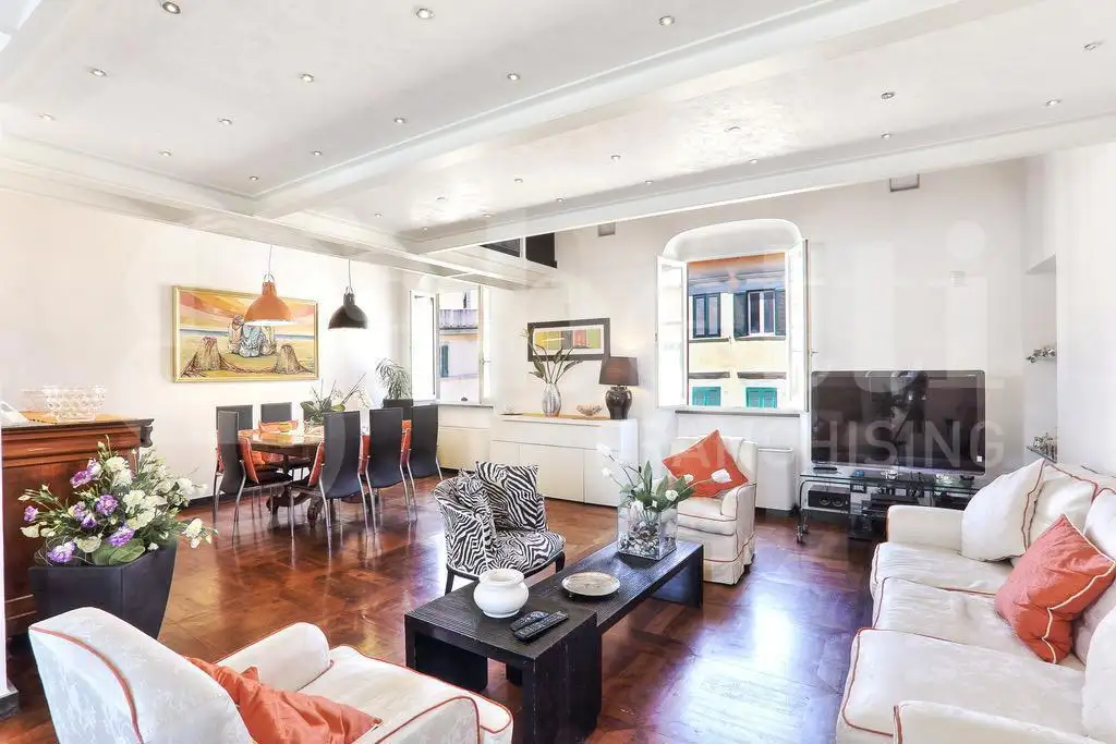 Appartamento - Image 5