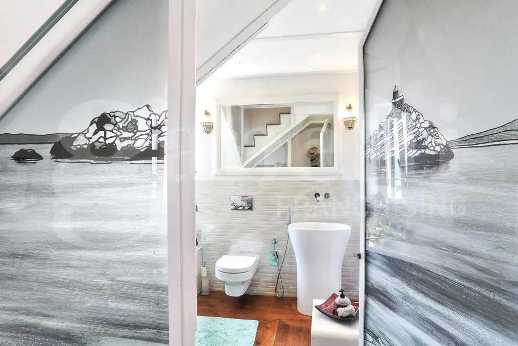 Appartamento - Image 3