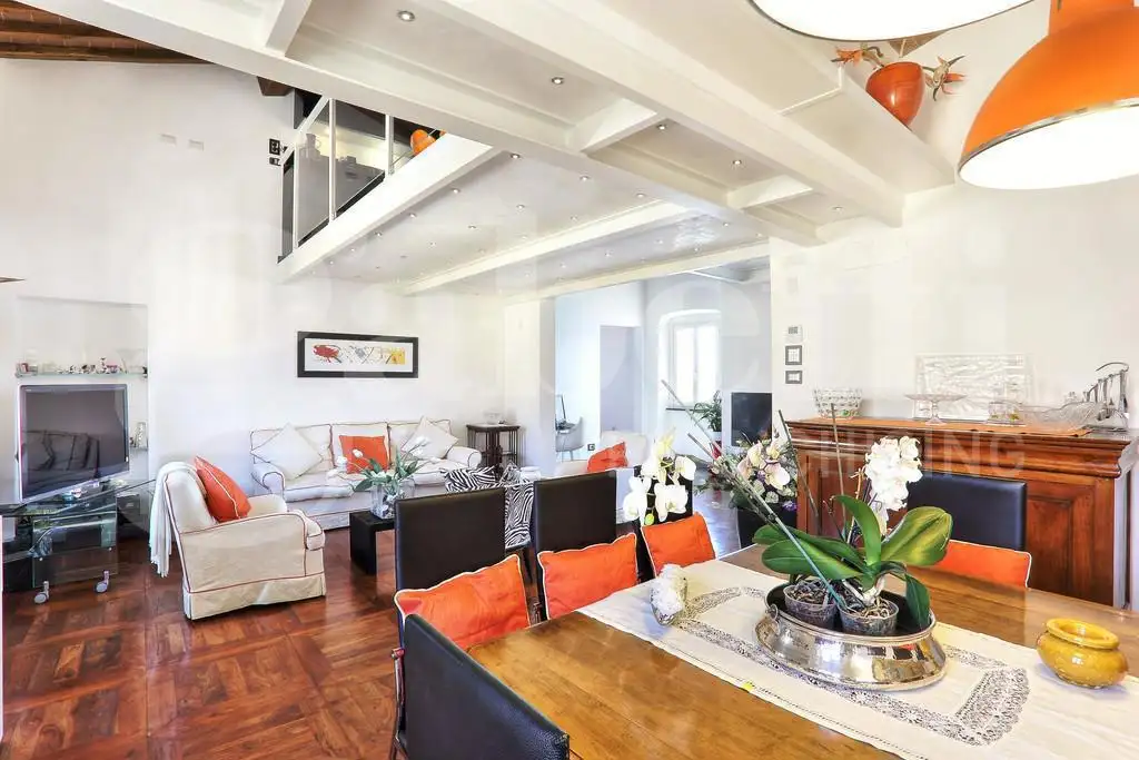 Appartamento - Image 13