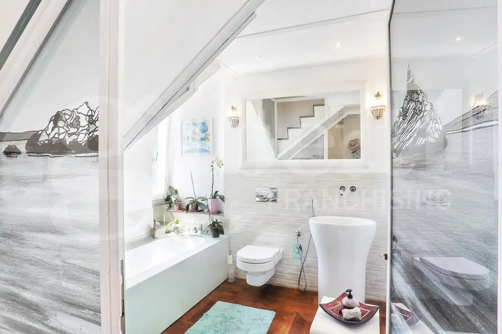 Appartamento - Image 12