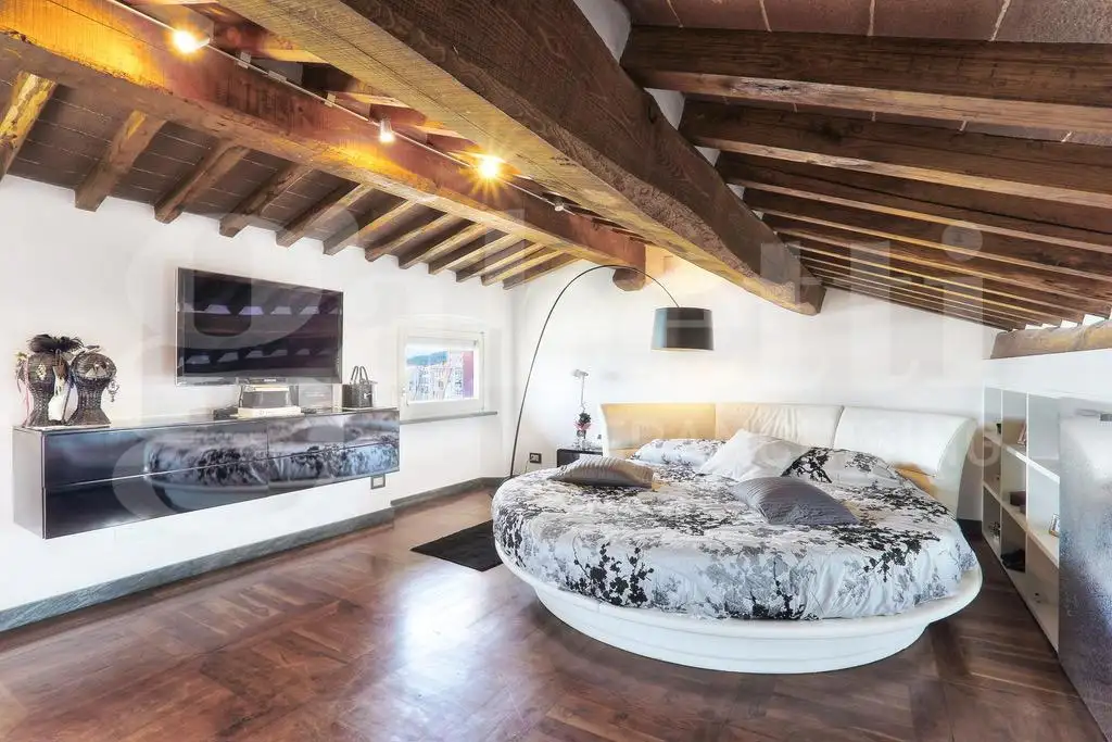 Appartamento - Image 8