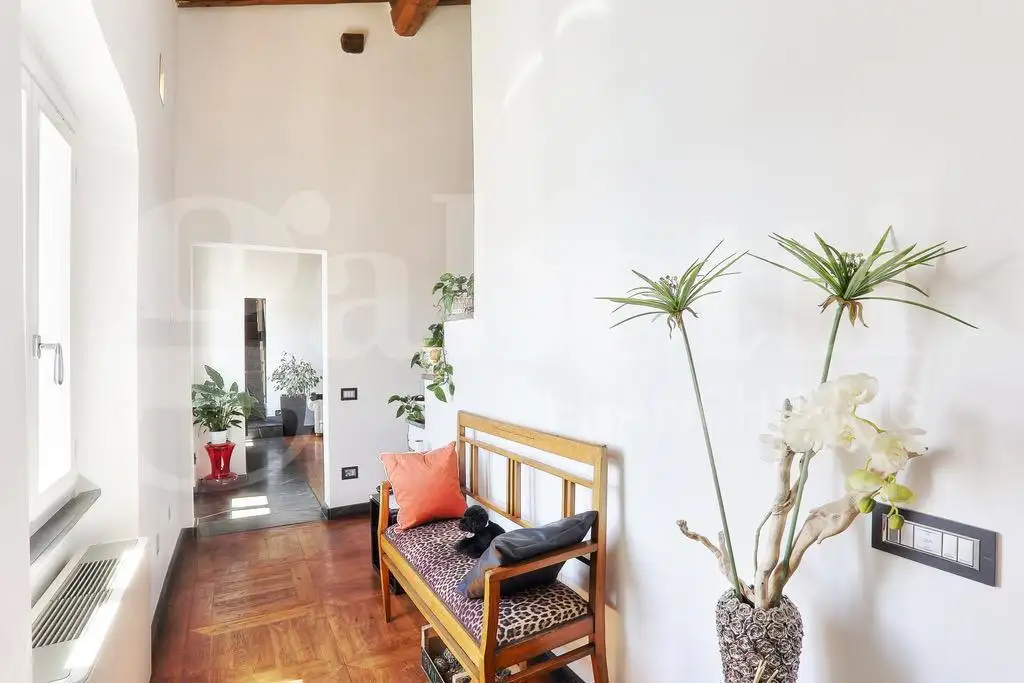 Appartamento - Image 11