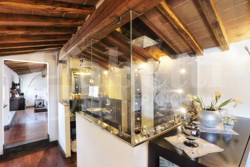 Appartamento - Image 15