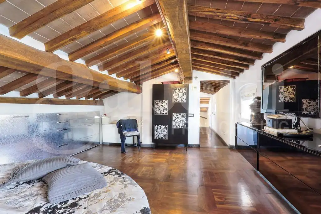 Appartamento - Image 10