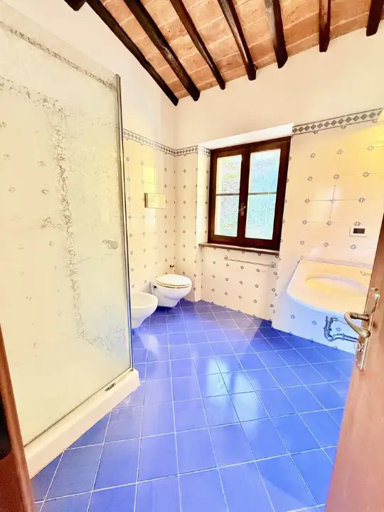 Appartamento - Image 8