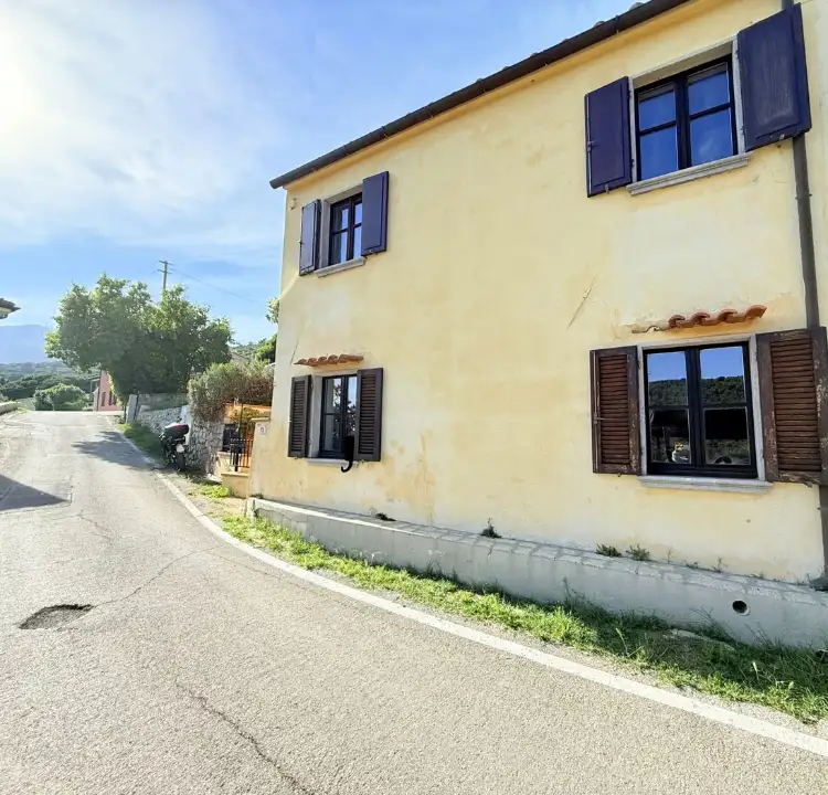 Appartamento - Image 25