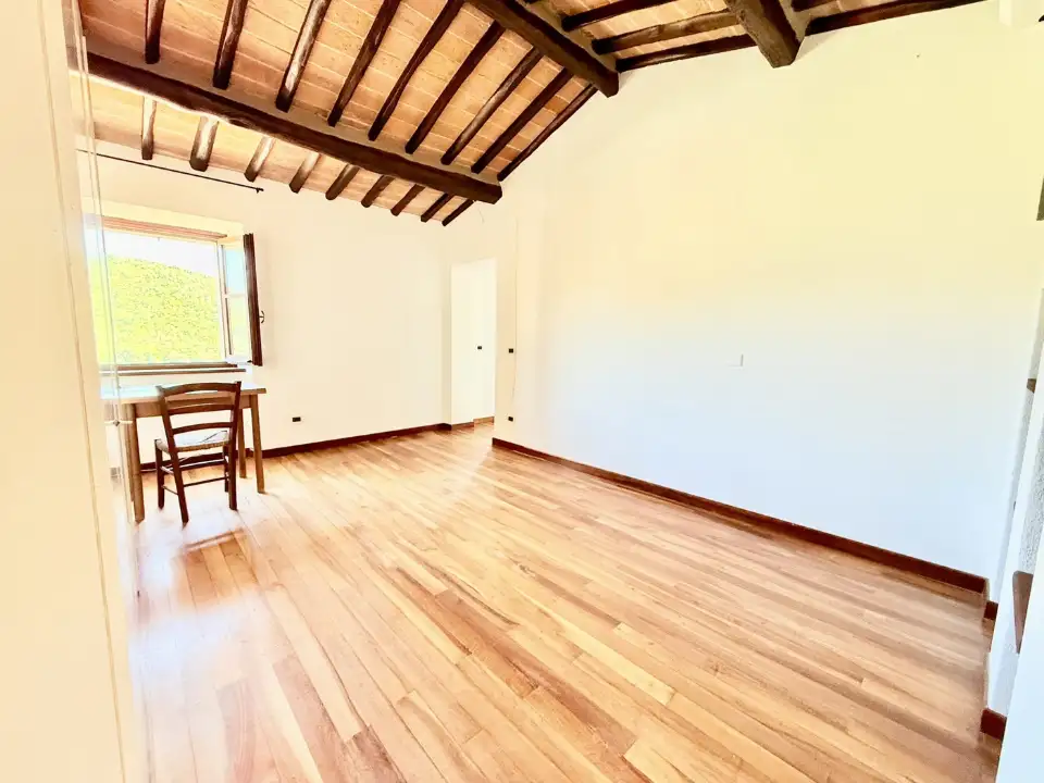 Appartamento - Image 4