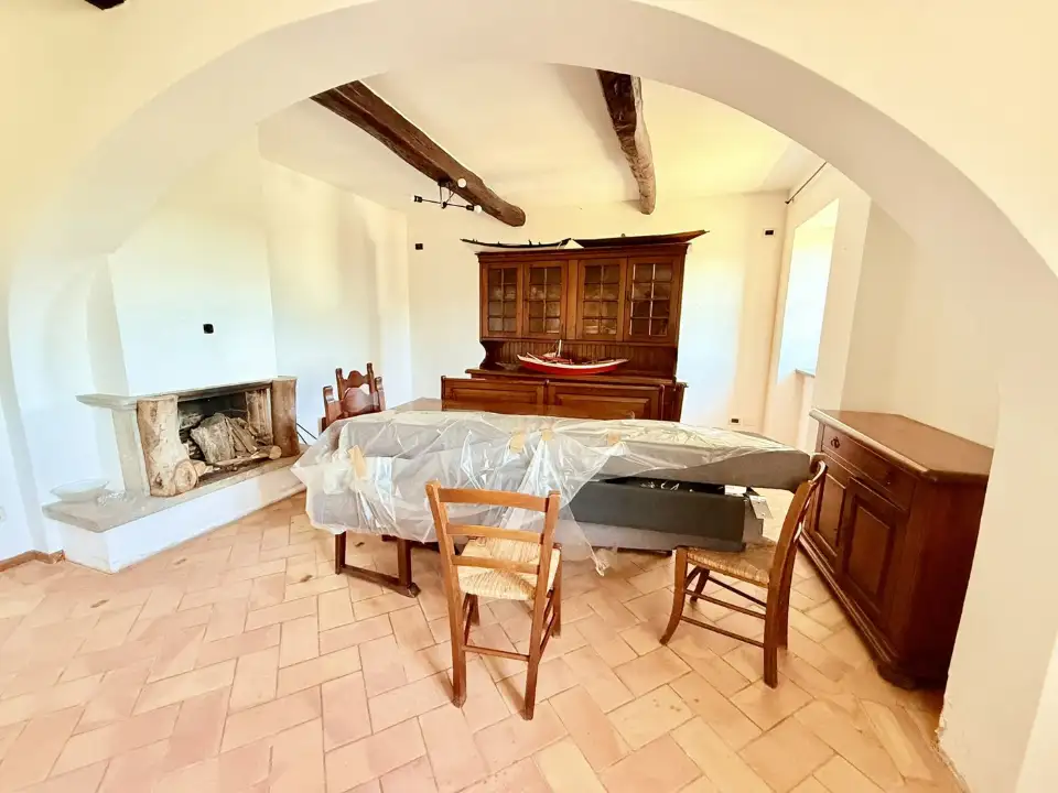 Appartamento - Image 14