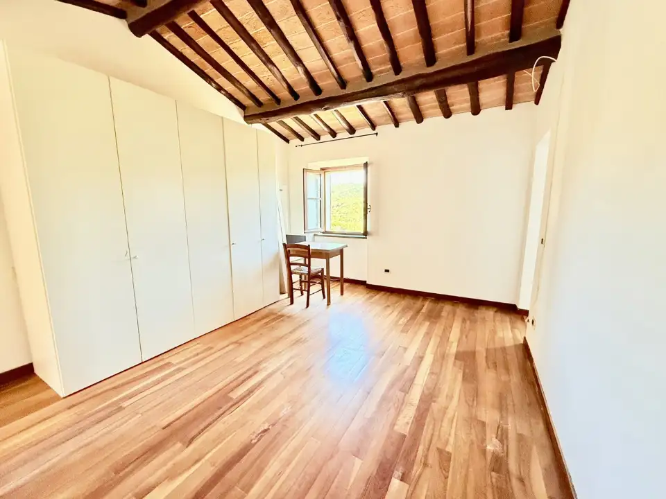 Appartamento - Image 5