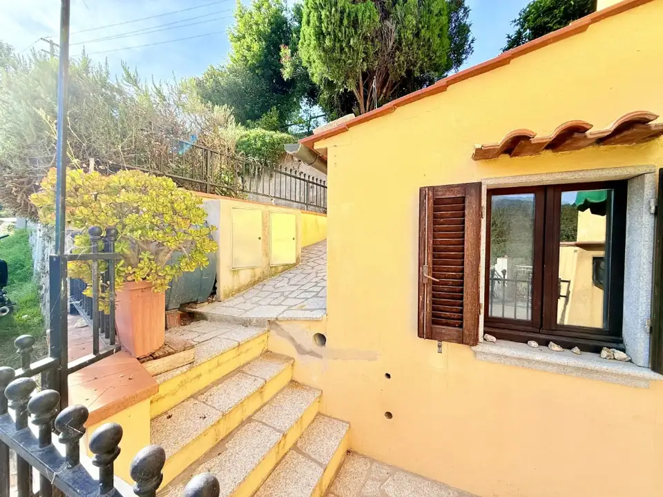 Appartamento - Image 28