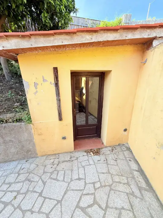 Appartamento - Image 20