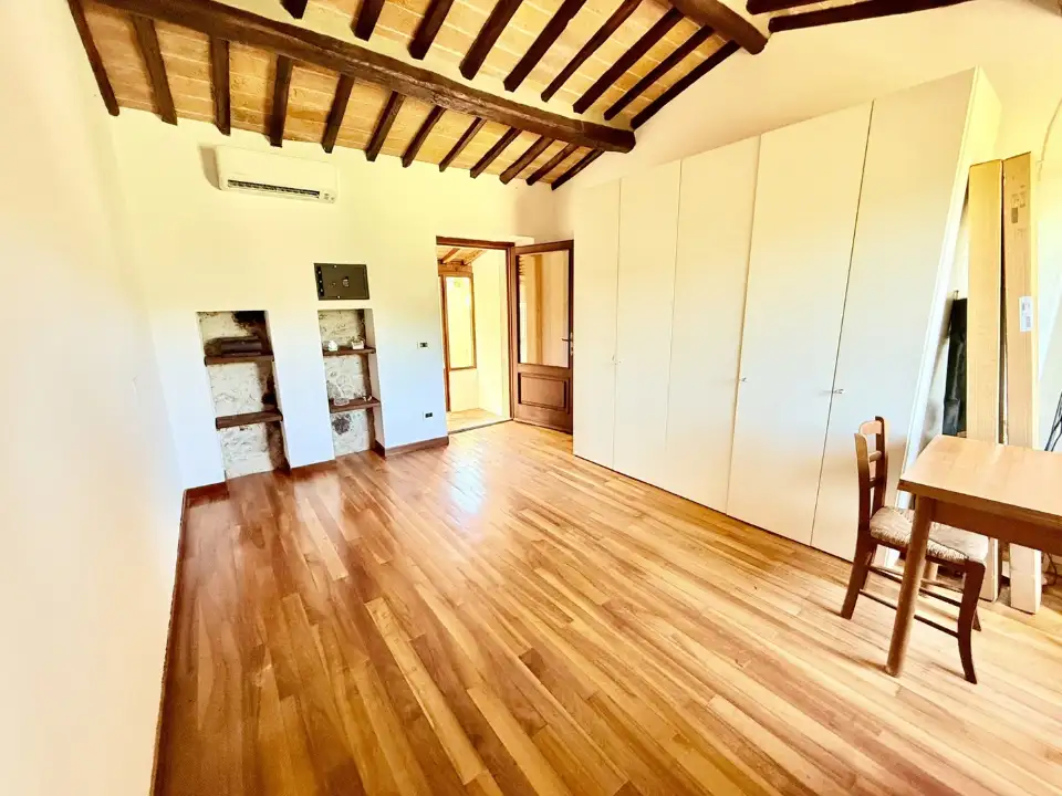 Appartamento - Image 2