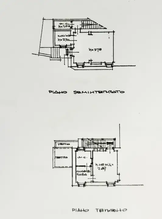 Appartamento - Image 29