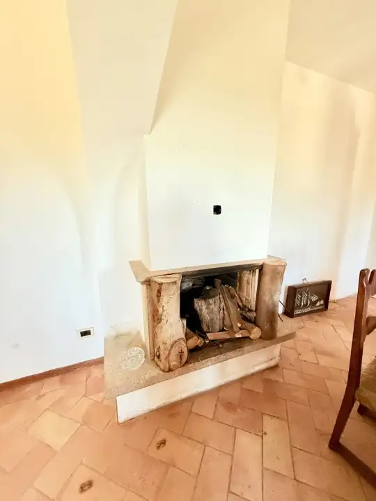 Appartamento - Image 15