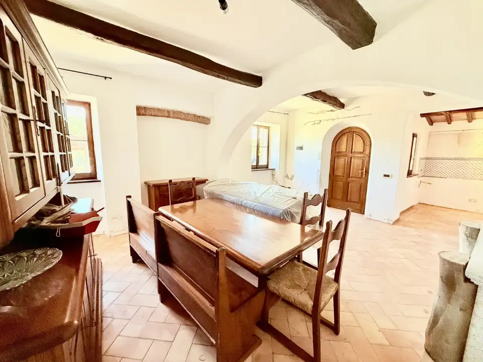 Appartamento - Image 17