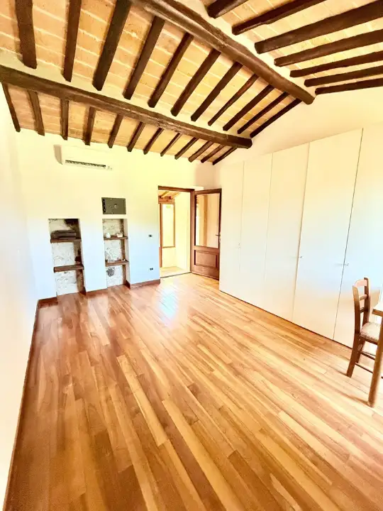 Appartamento - Image 3