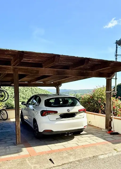 Appartamento - Image 26