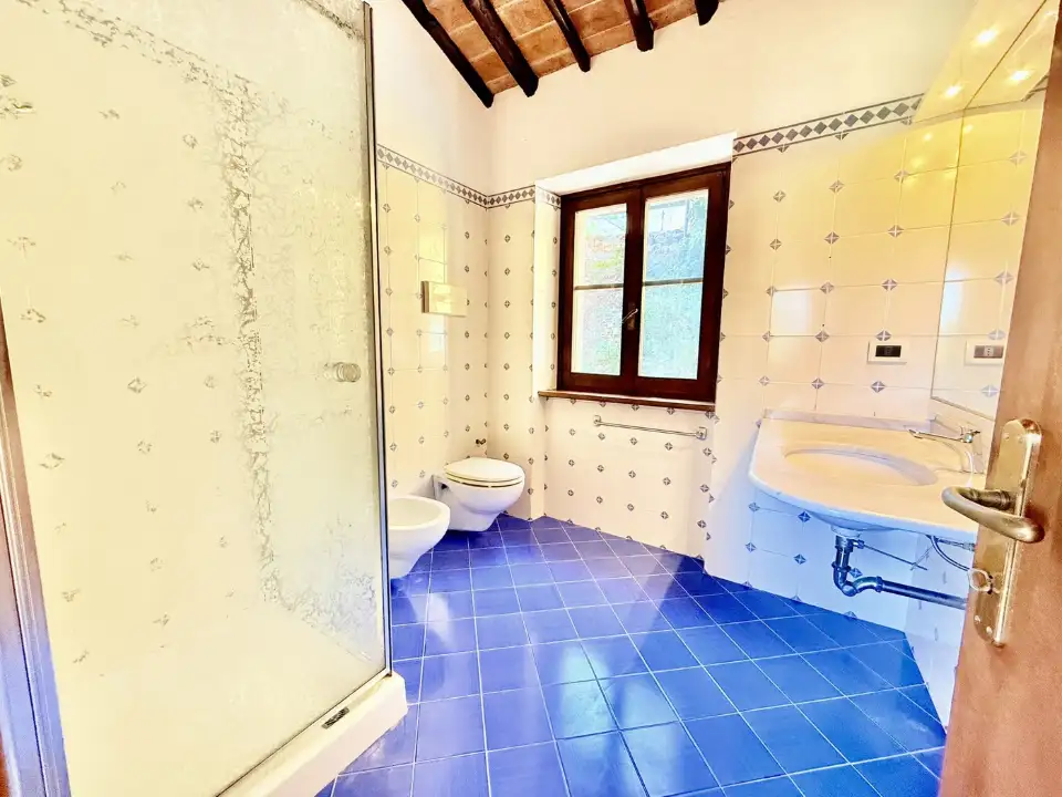 Appartamento - Image 7