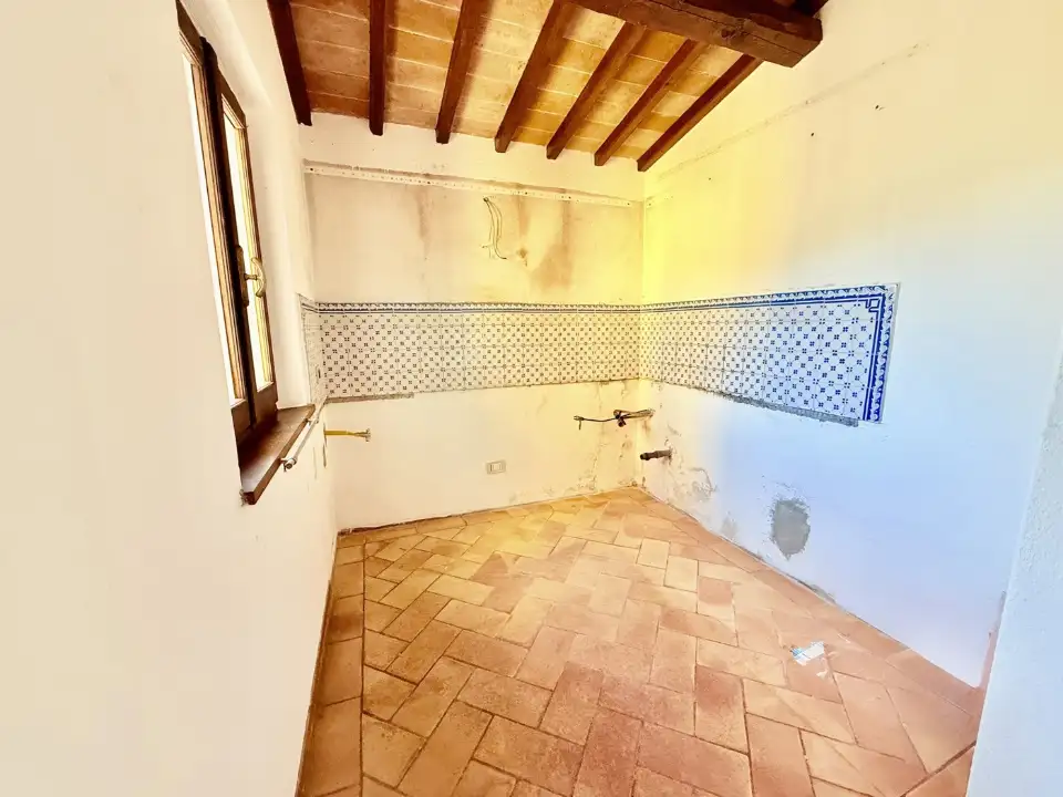 Appartamento - Image 11