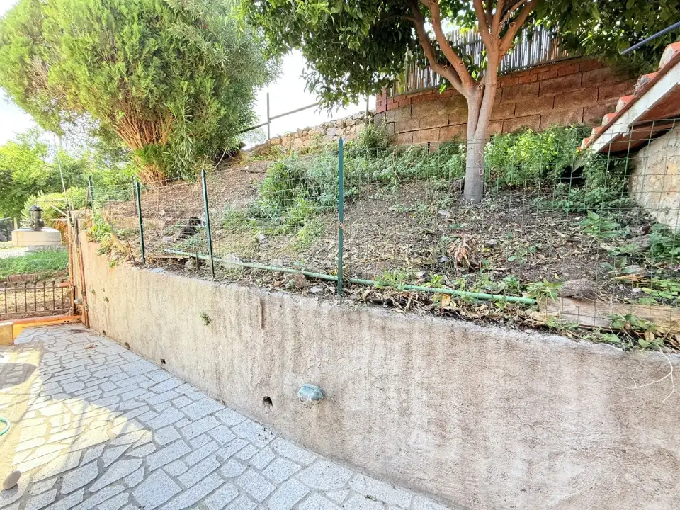 Appartamento - Image 22