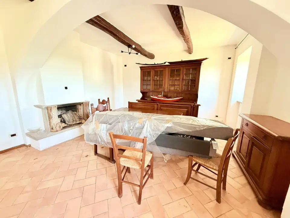 Appartamento - Image 13