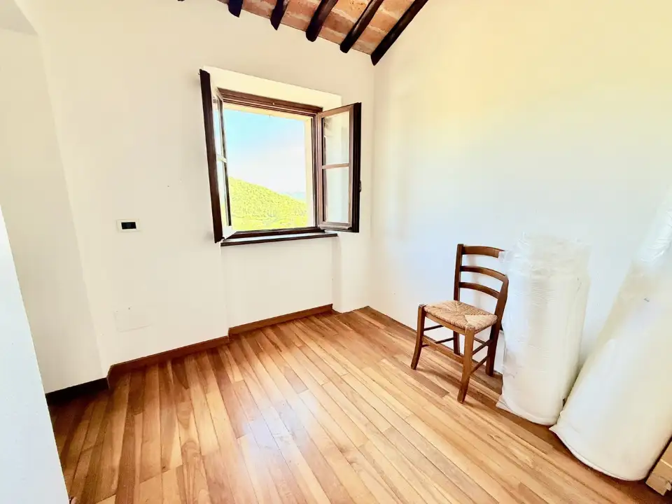 Appartamento - Image 6