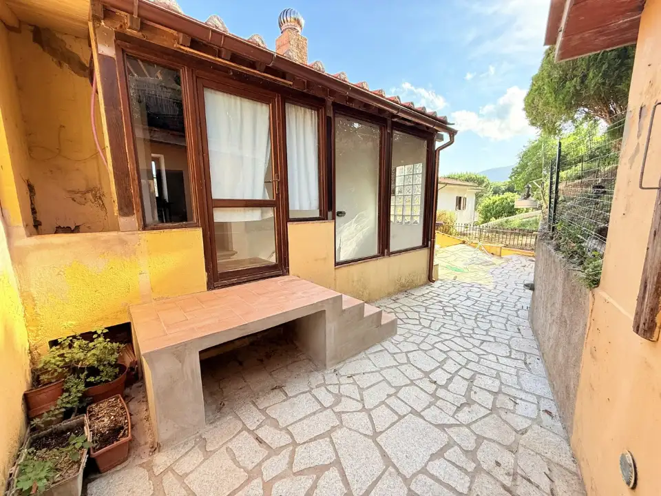 Appartamento - Image 21