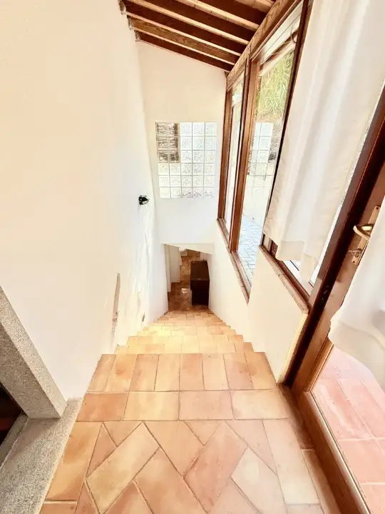 Appartamento - Image 9