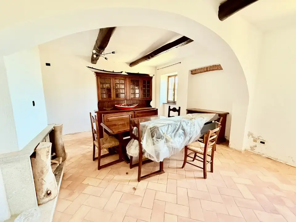 Appartamento - Image 16