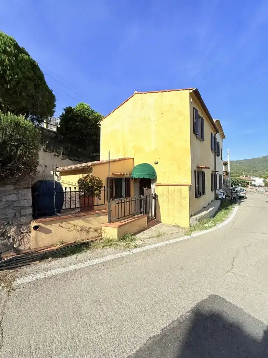 Appartamento - Image 24