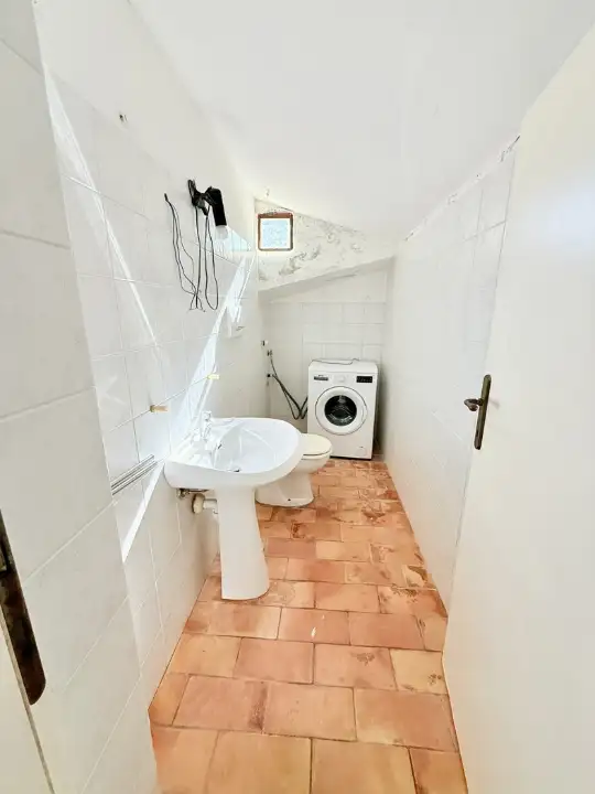 Appartamento - Image 10