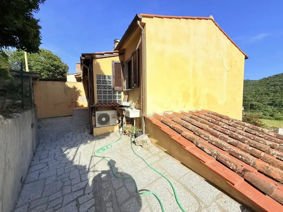 Appartamento - Image 18