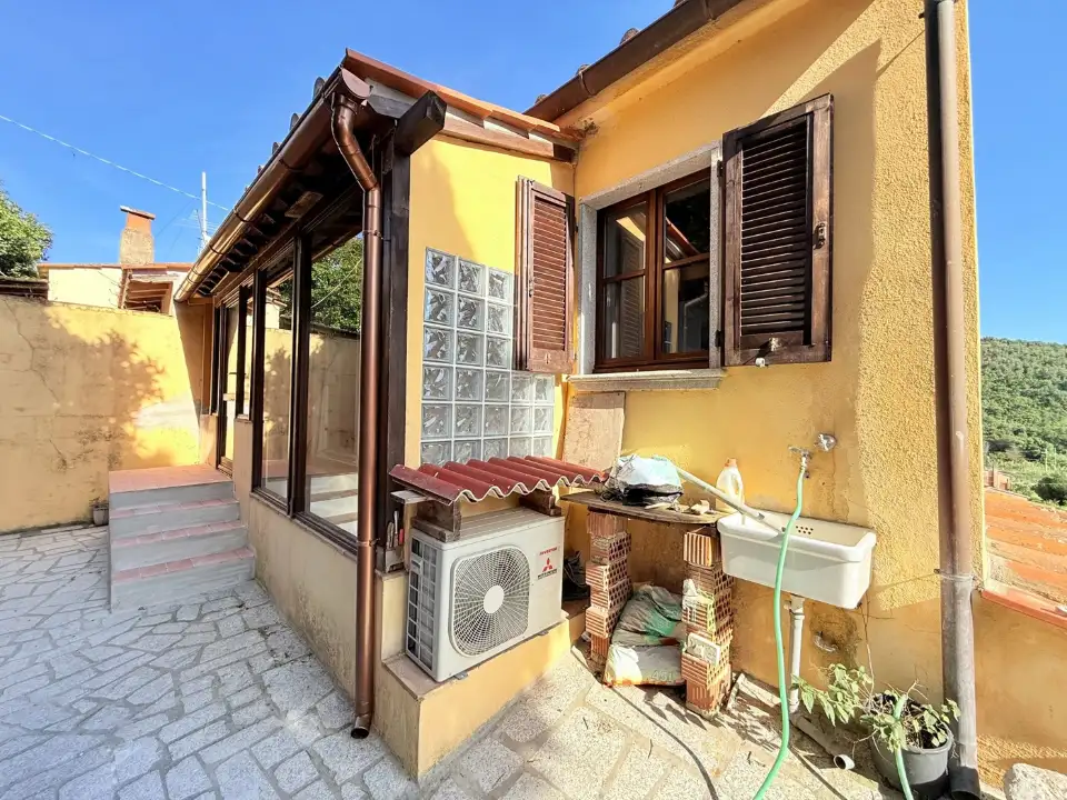 Appartamento - Image 19