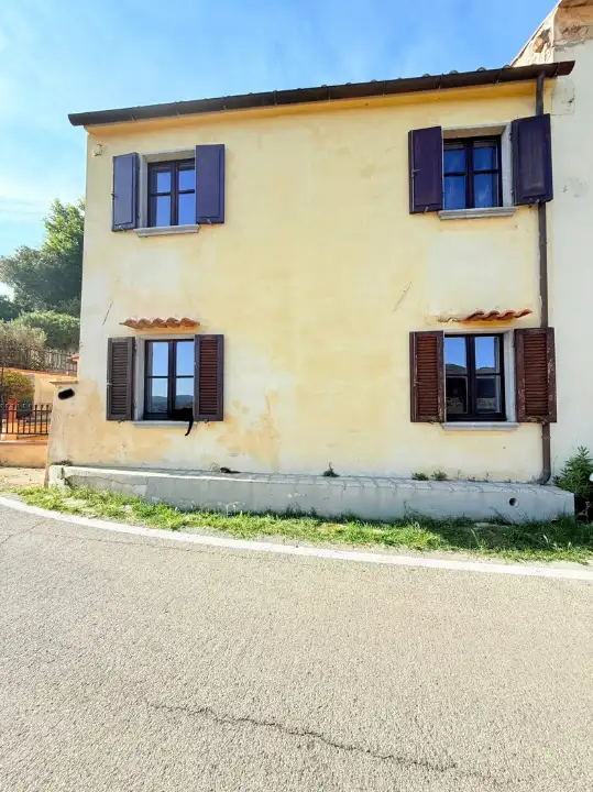 Appartamento - Image 27