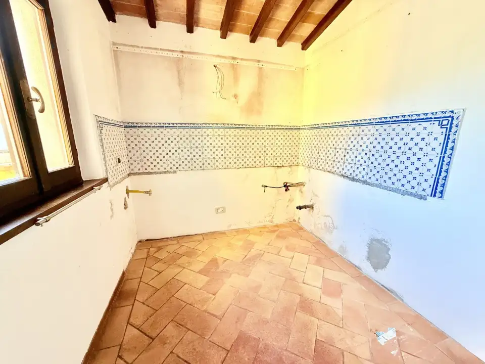 Appartamento - Image 12