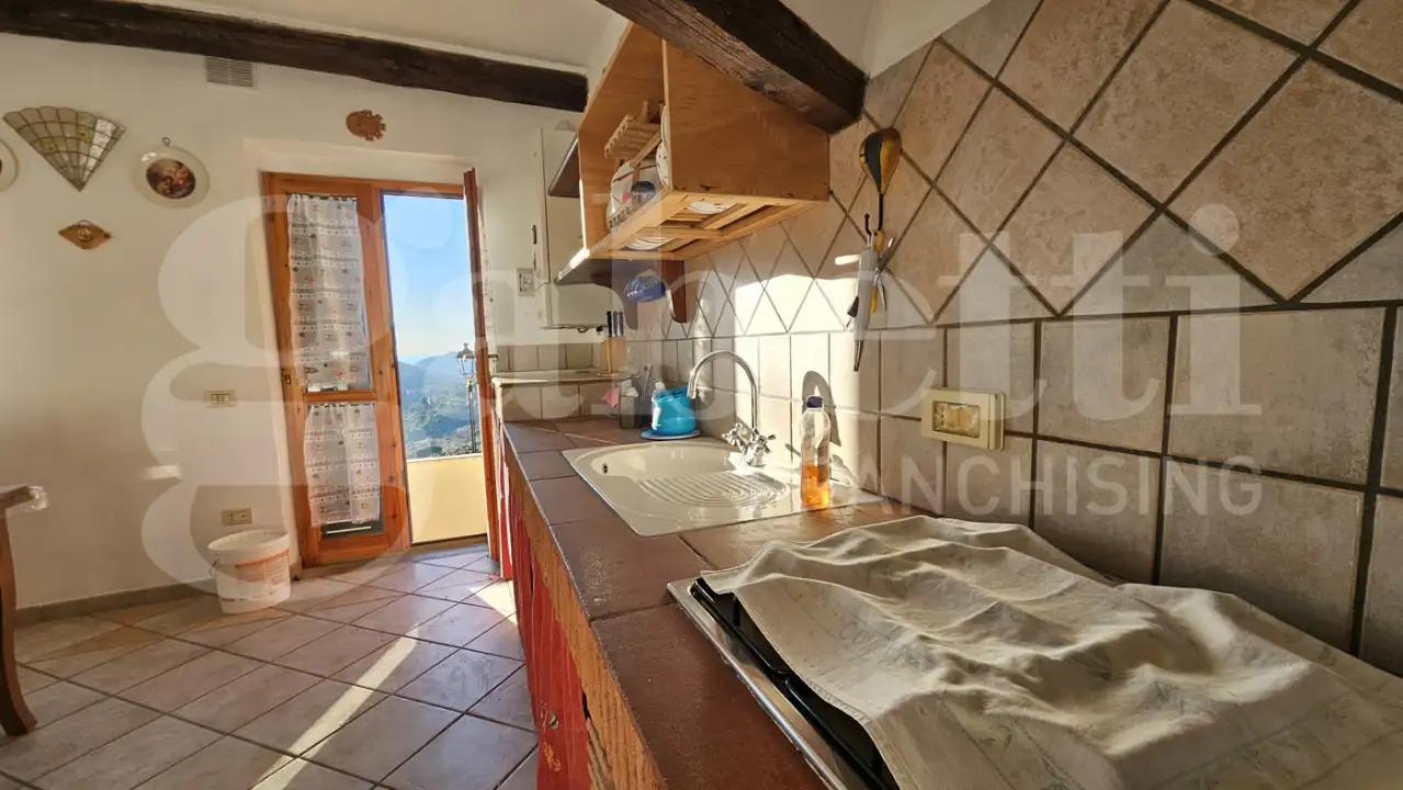 Appartamento - Image 2