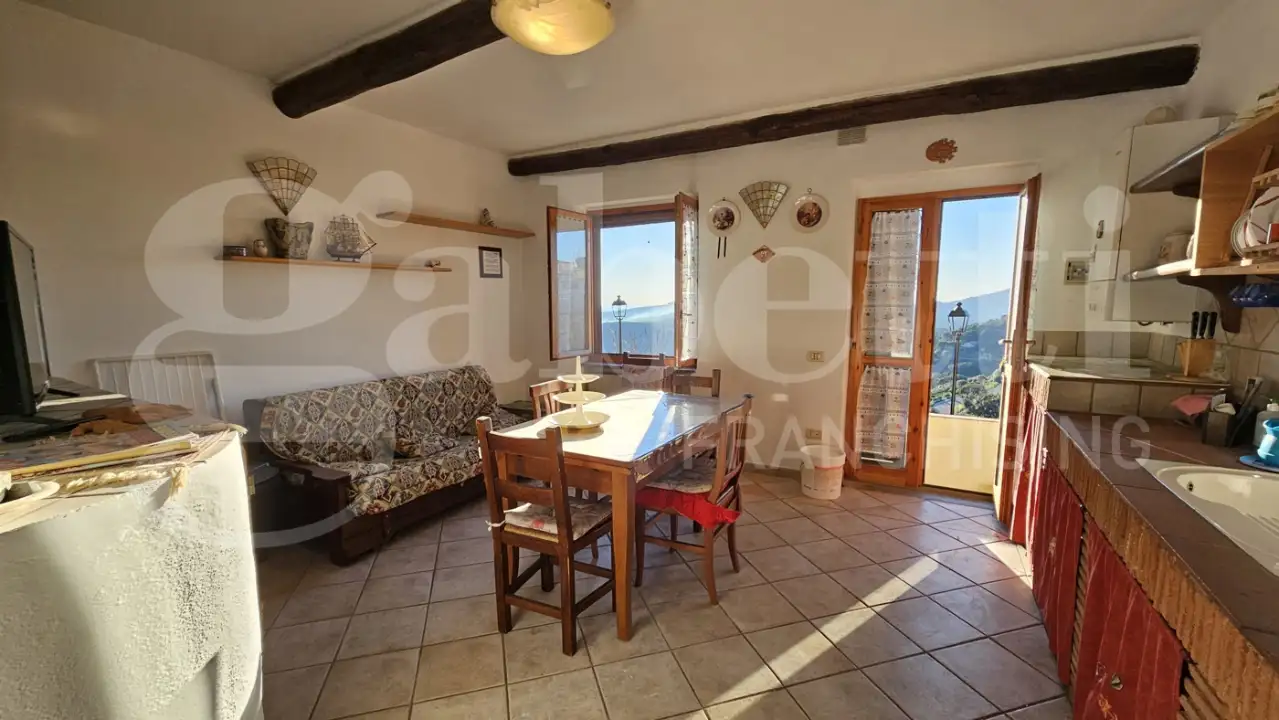 Appartamento - Image 3