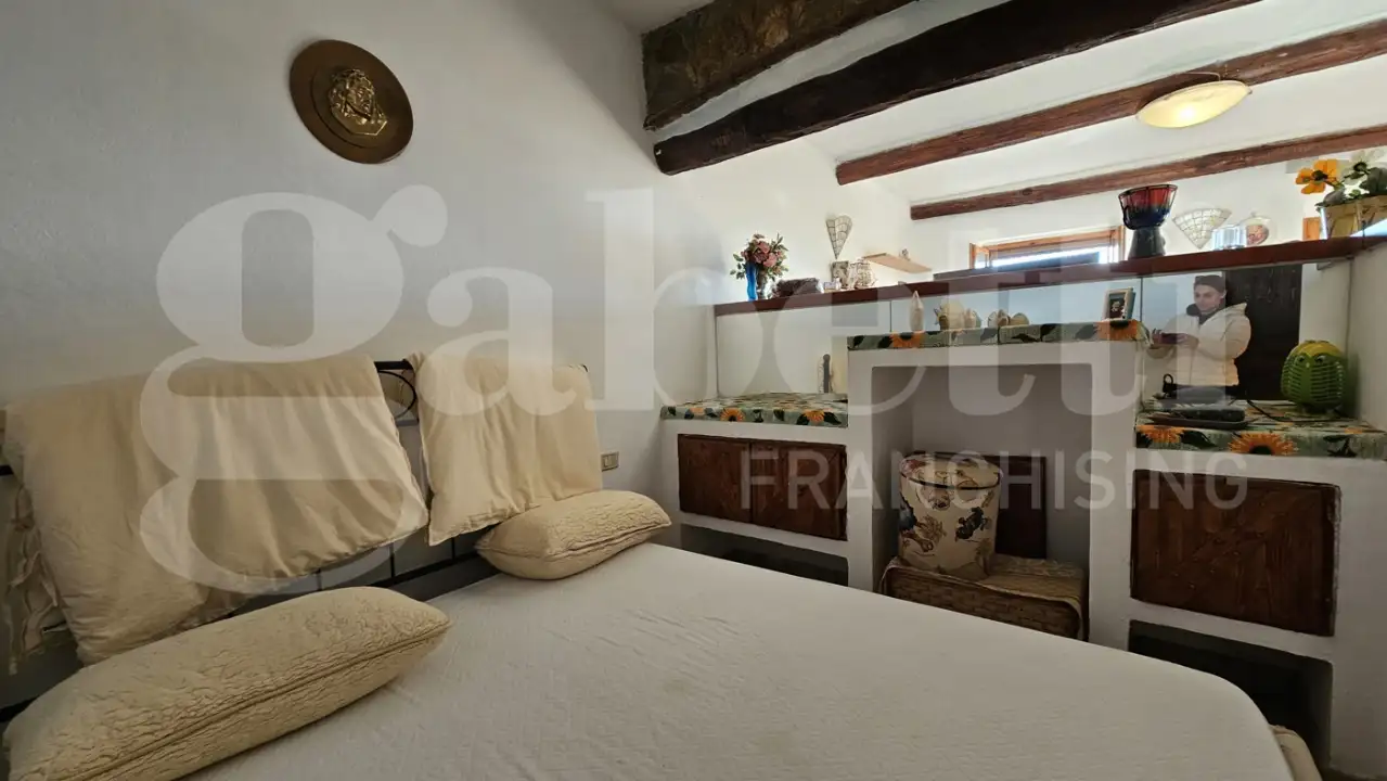 Appartamento - Image 4