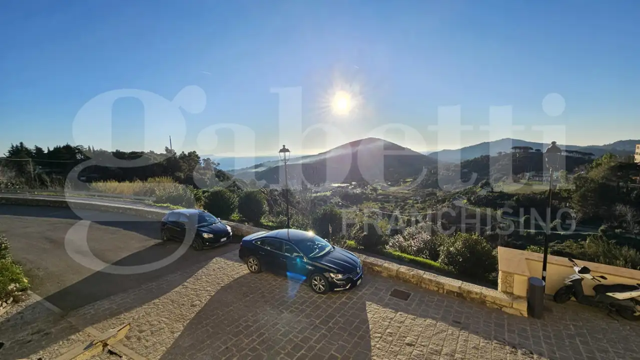 Appartamento - Image 8